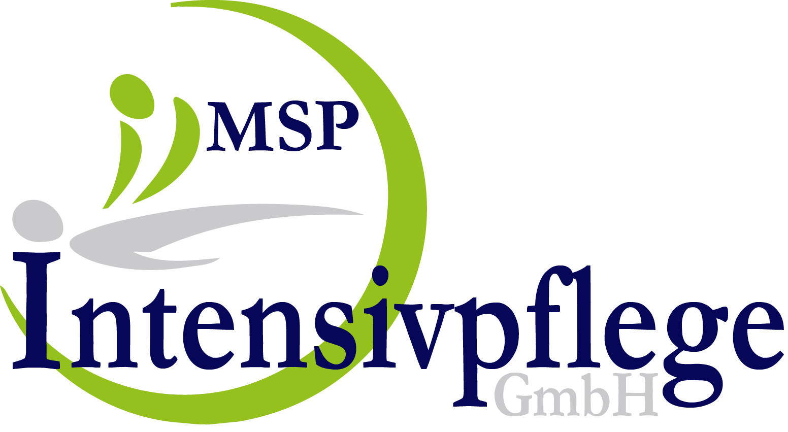 MSP Intensivpflege Greifswald